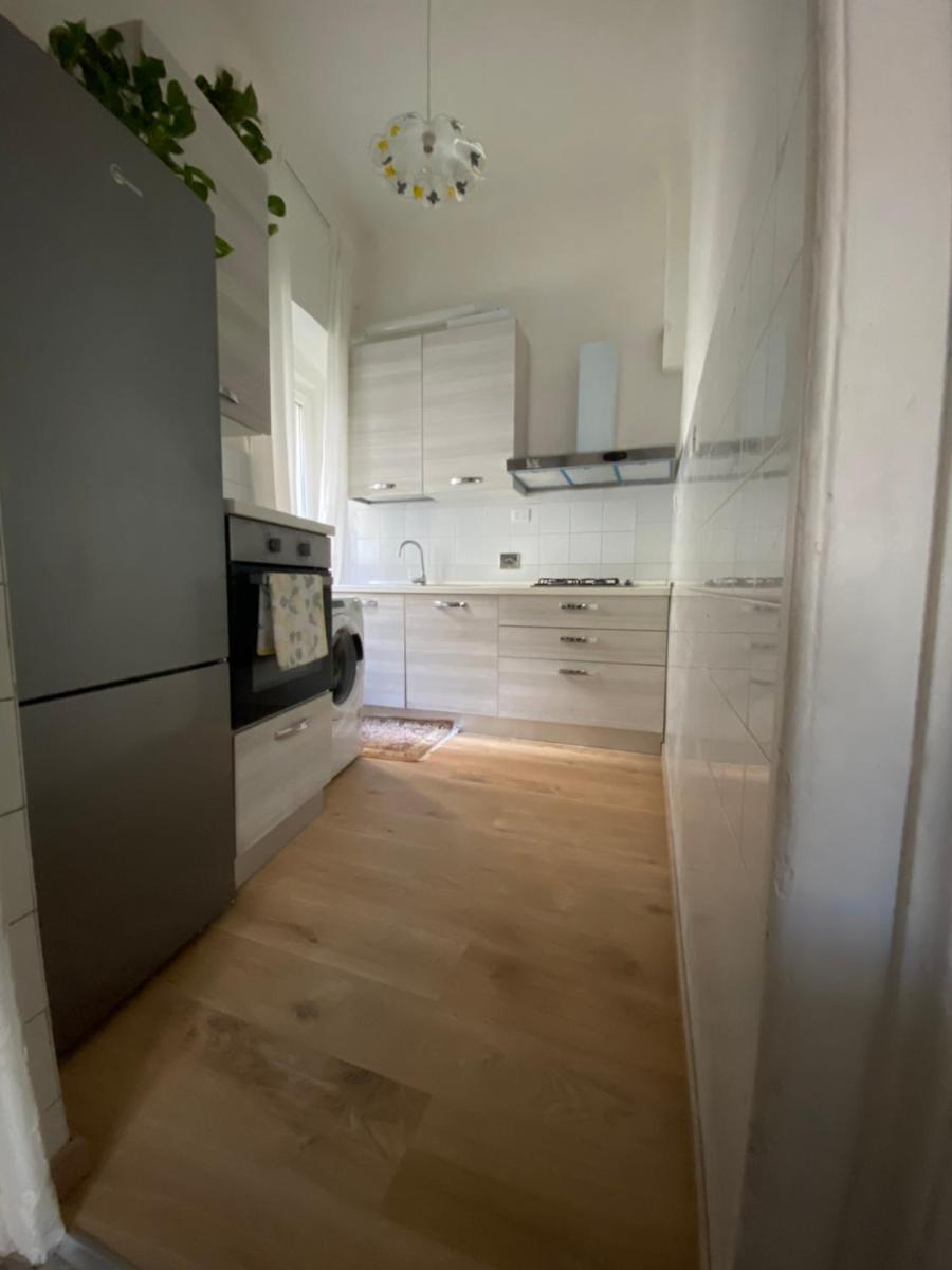 Zena apartament - Housity