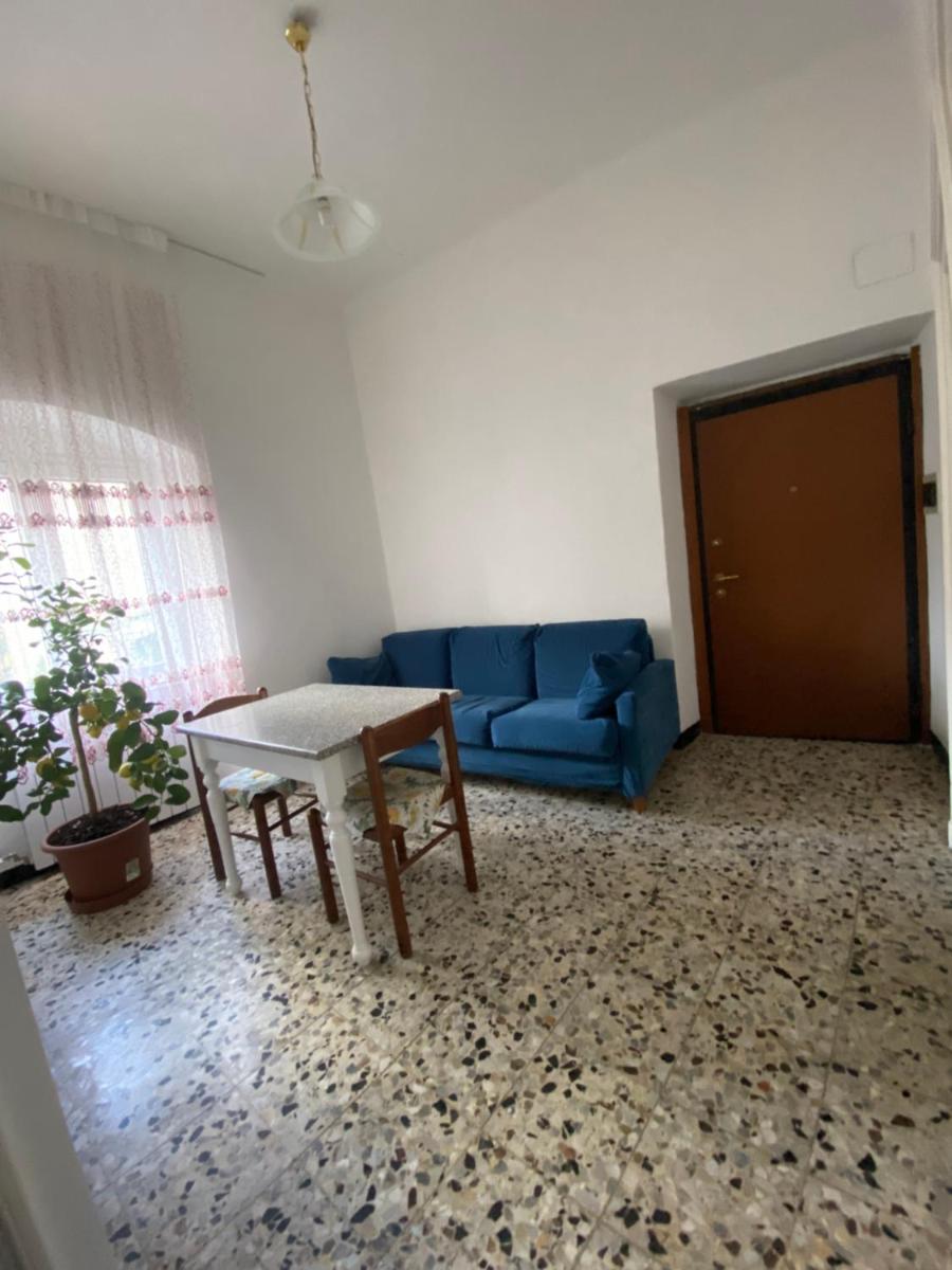 Zena apartament - Housity