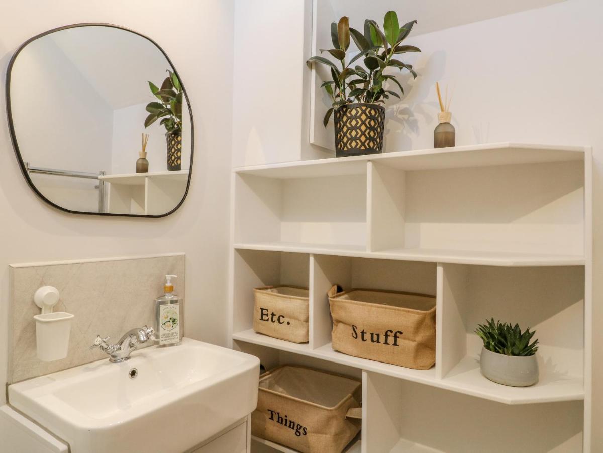 Cuckoo Nest - Housity