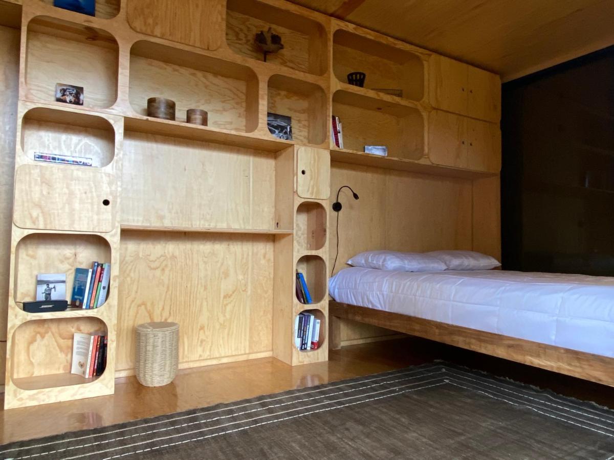 SUR ono SUR Lodge - Housity