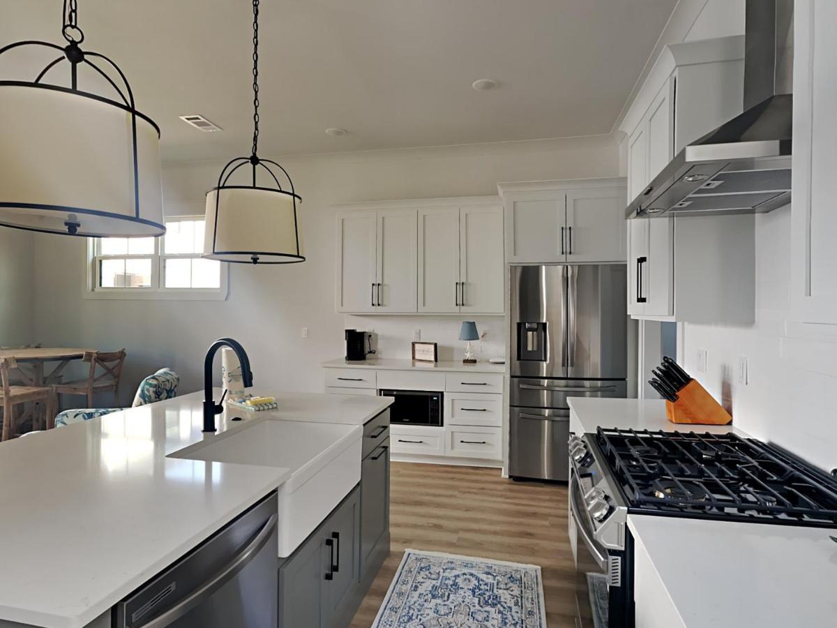 Redfish Harbor Pelican Place - Housity