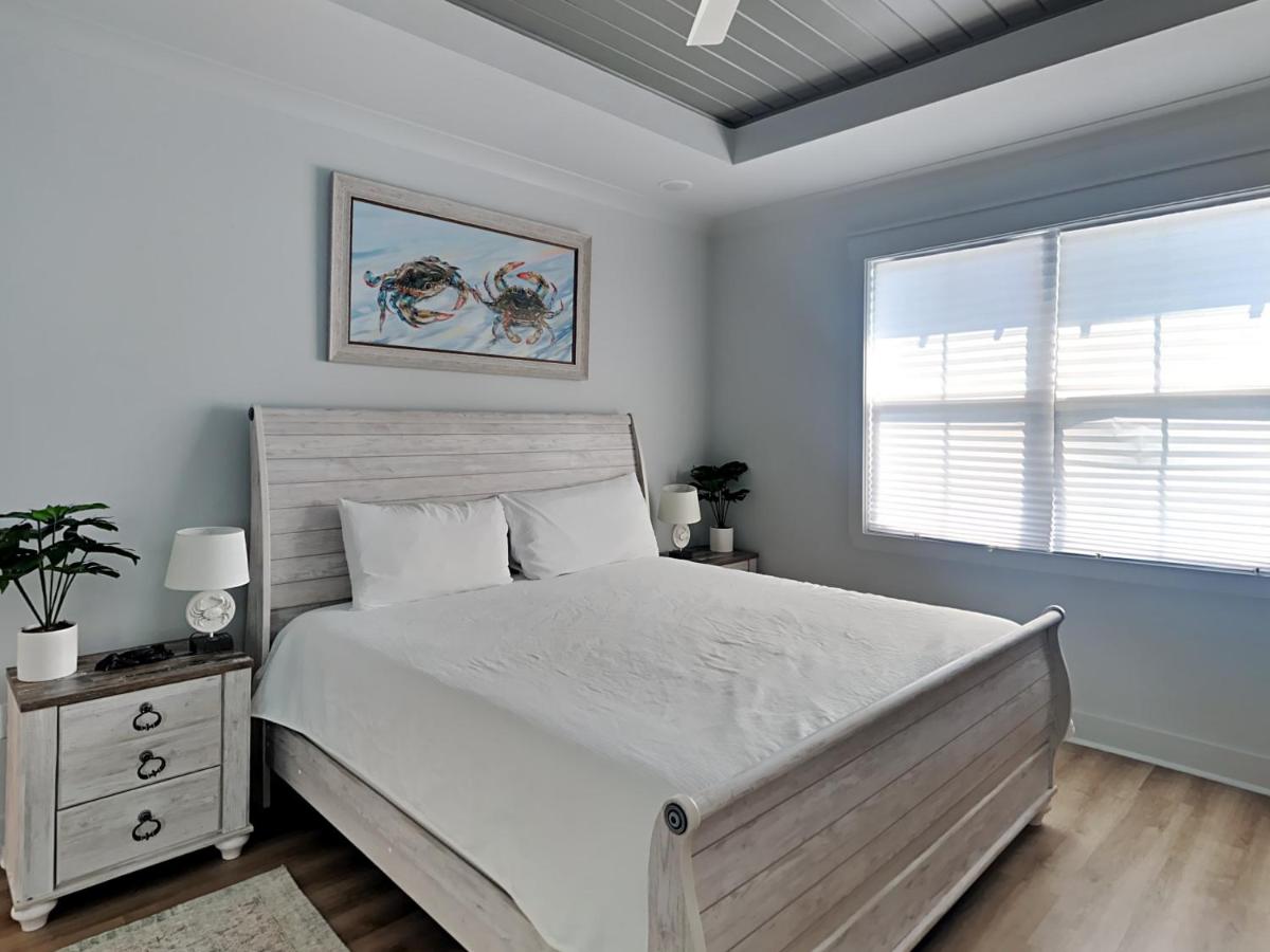 Redfish Harbor Pelican Place - Housity