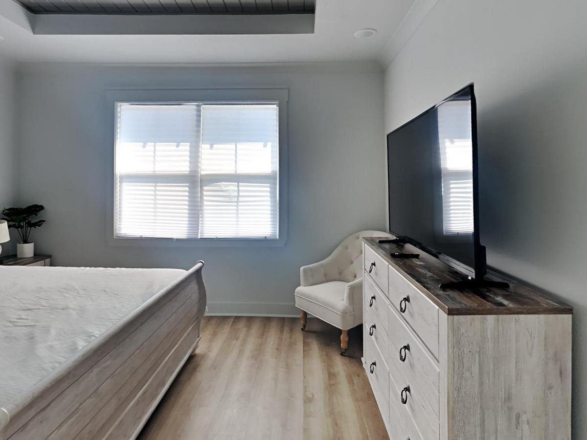 Redfish Harbor Pelican Place - Housity