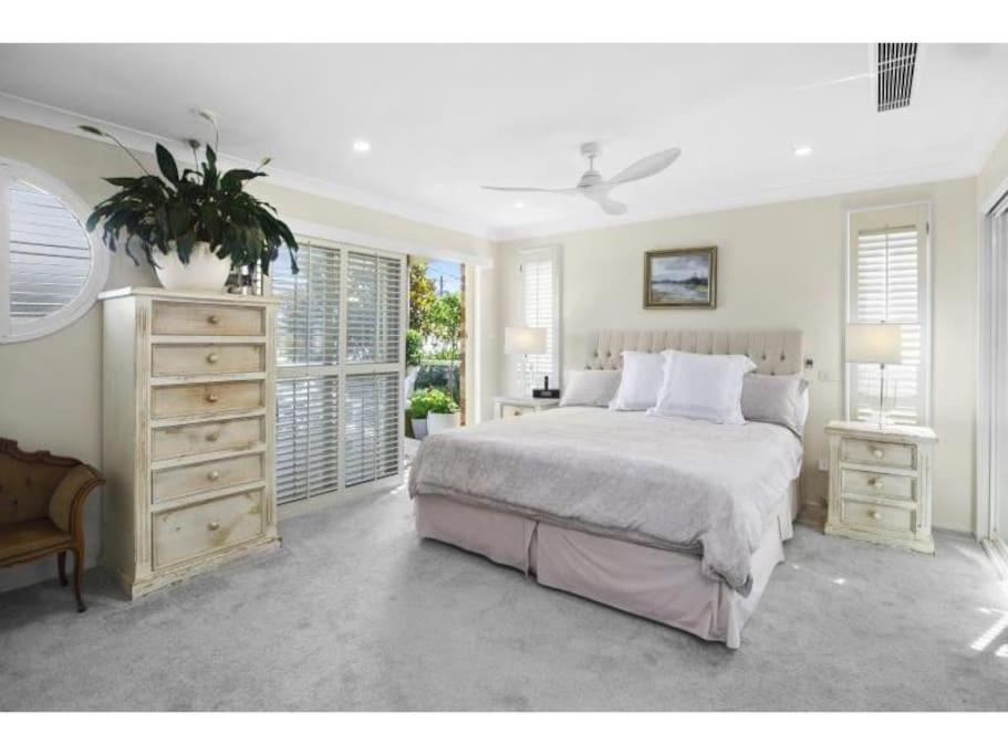 CURL7 - Headland Road - North Curl Curl - Housity