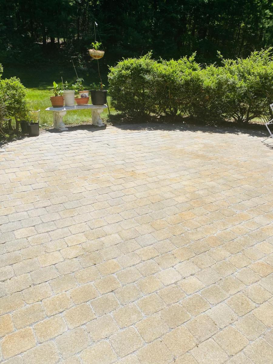 Boston 4 Bedroom Home on the State Forest - Housity