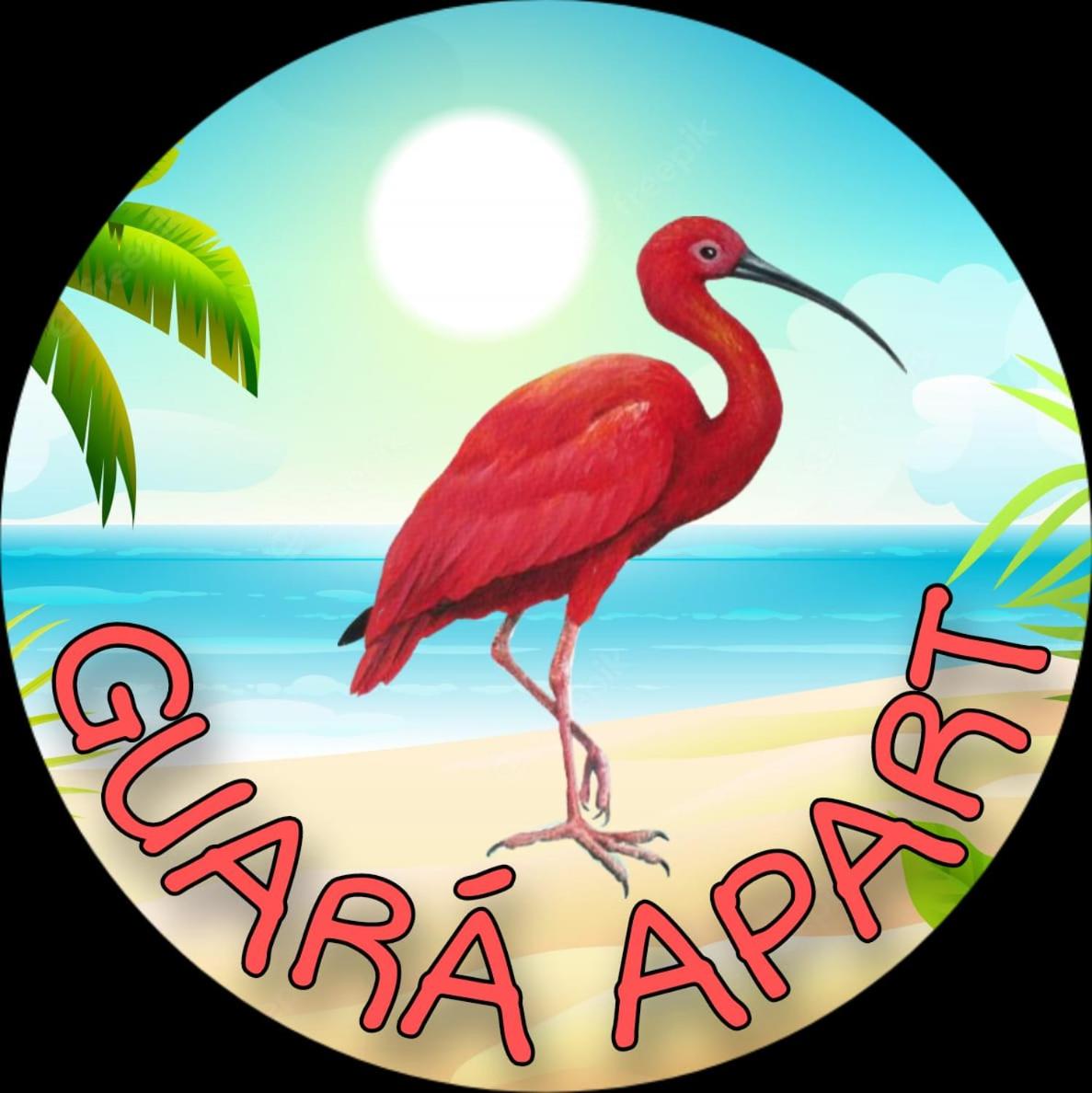 Guará Apart 2 - Housity