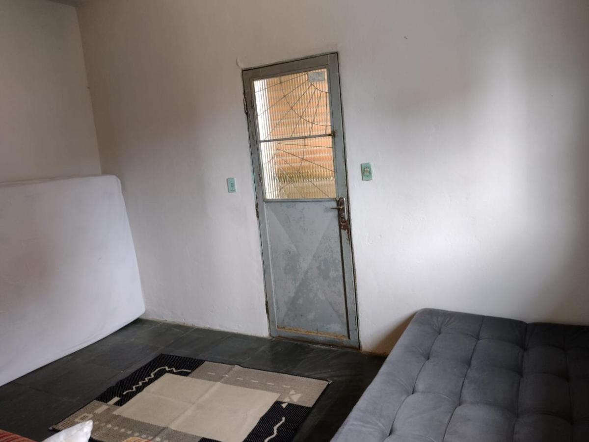 Casa Cogumelo Azul - Housity