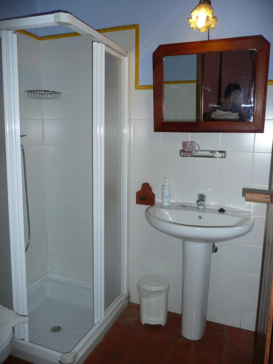 Etxeberri Landa Etxea - Housity