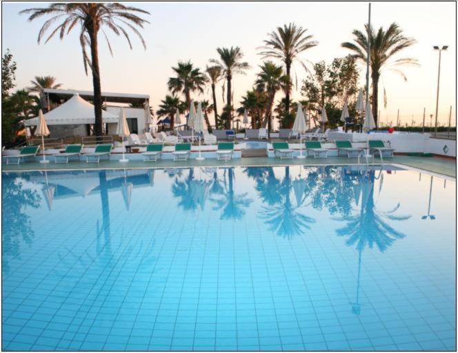 Villaggio Le Palme - Housity