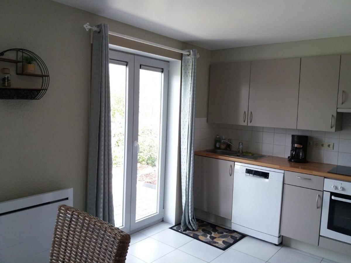 Maison Ghyvelde, 3 pièces, 6 personnes - FR-1-661-14 - Housity