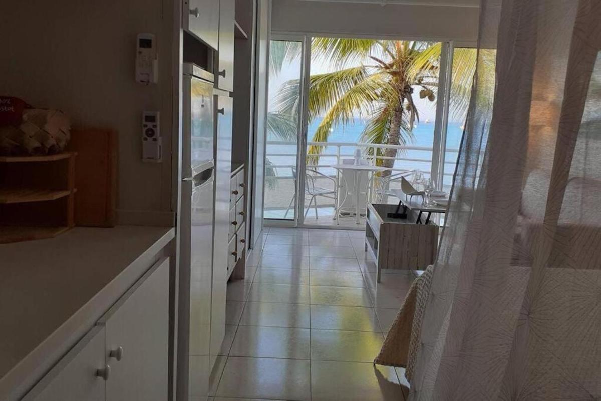 SeaBird Studio - Housity