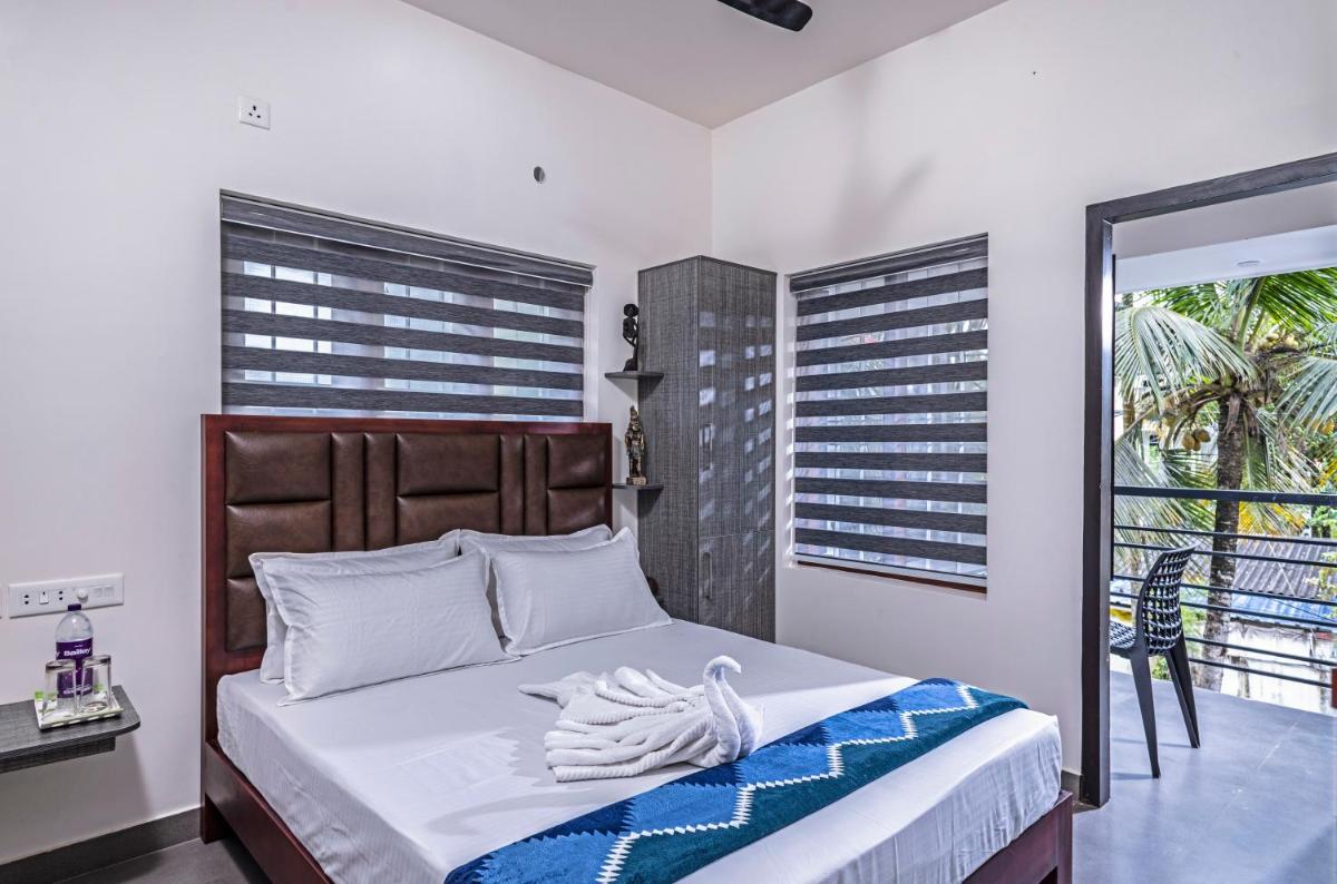 Dune Homes - Housity