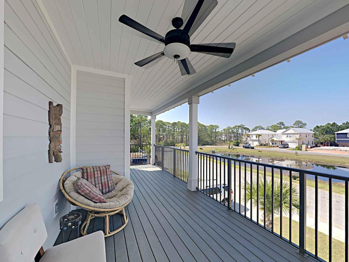 Sunshine Vacation Home - Housity