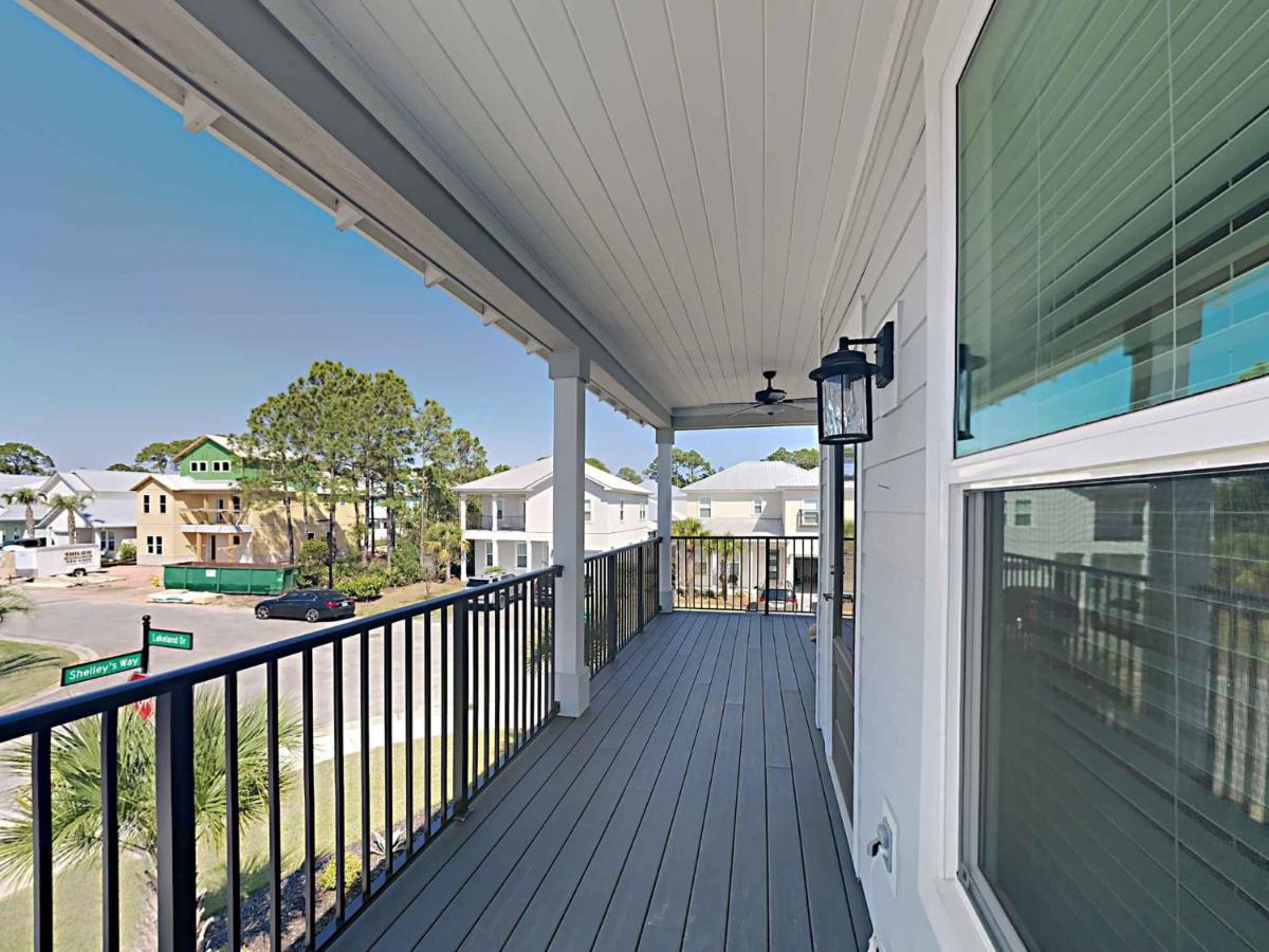 Sunshine Vacation Home - Housity