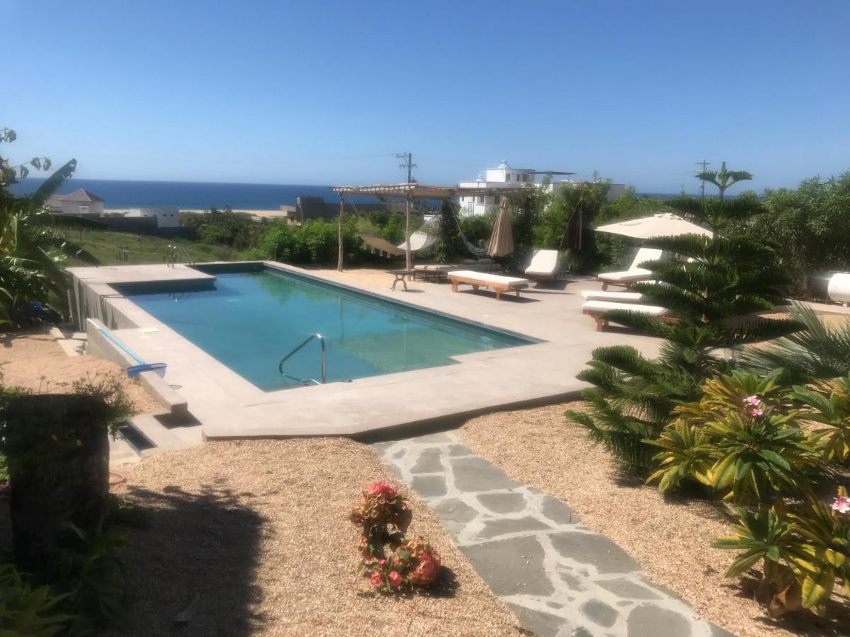 Casa Flores Casitas - Housity