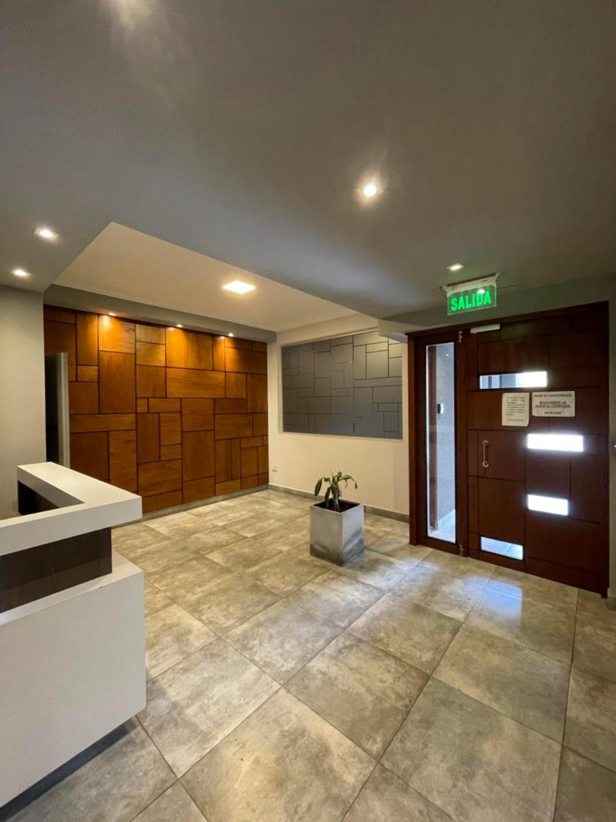 Alvear Studio - Housity