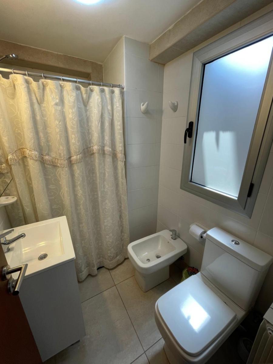 Alvear Studio - Housity