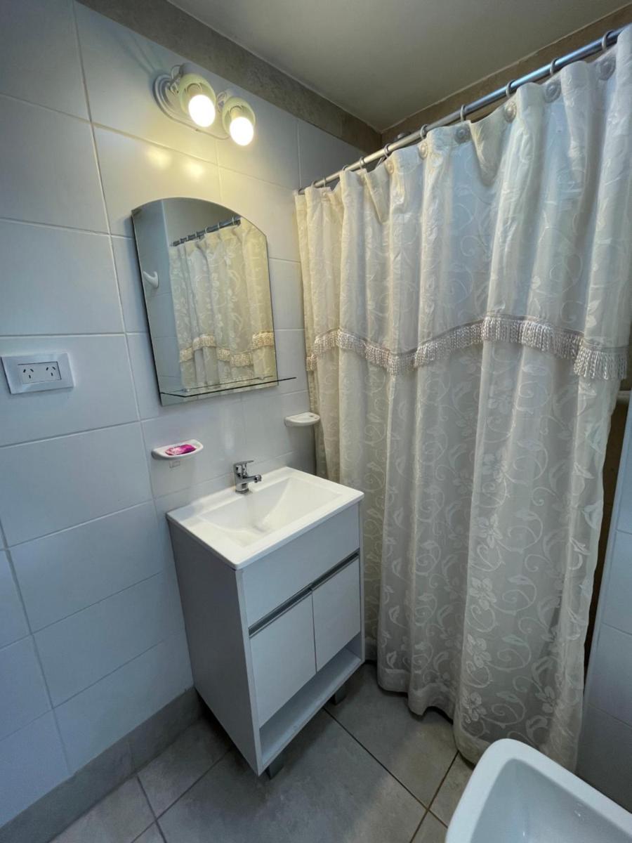 Suitetrails - Alvear Studio