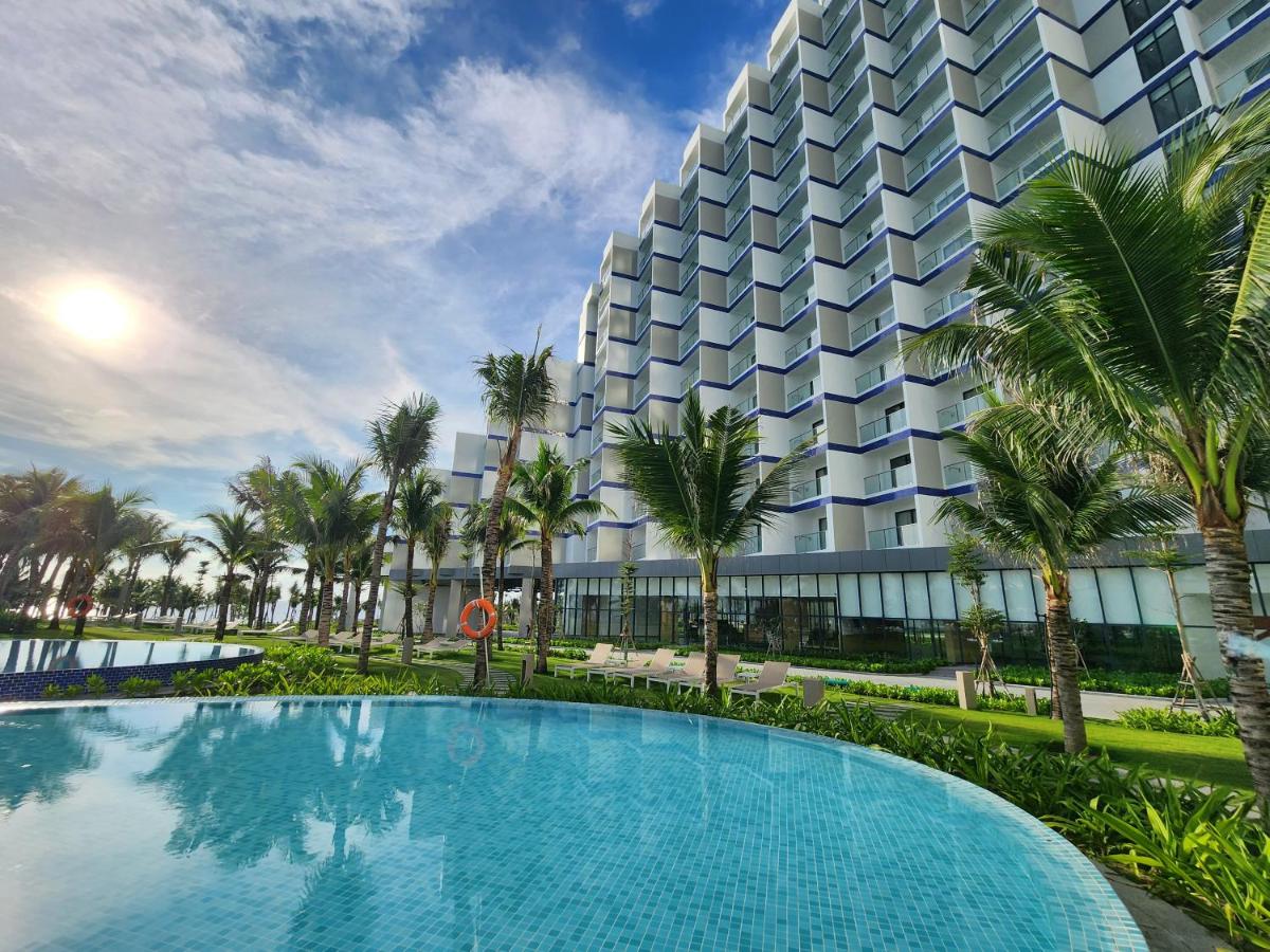 Apartment Cam Ranh - Housity