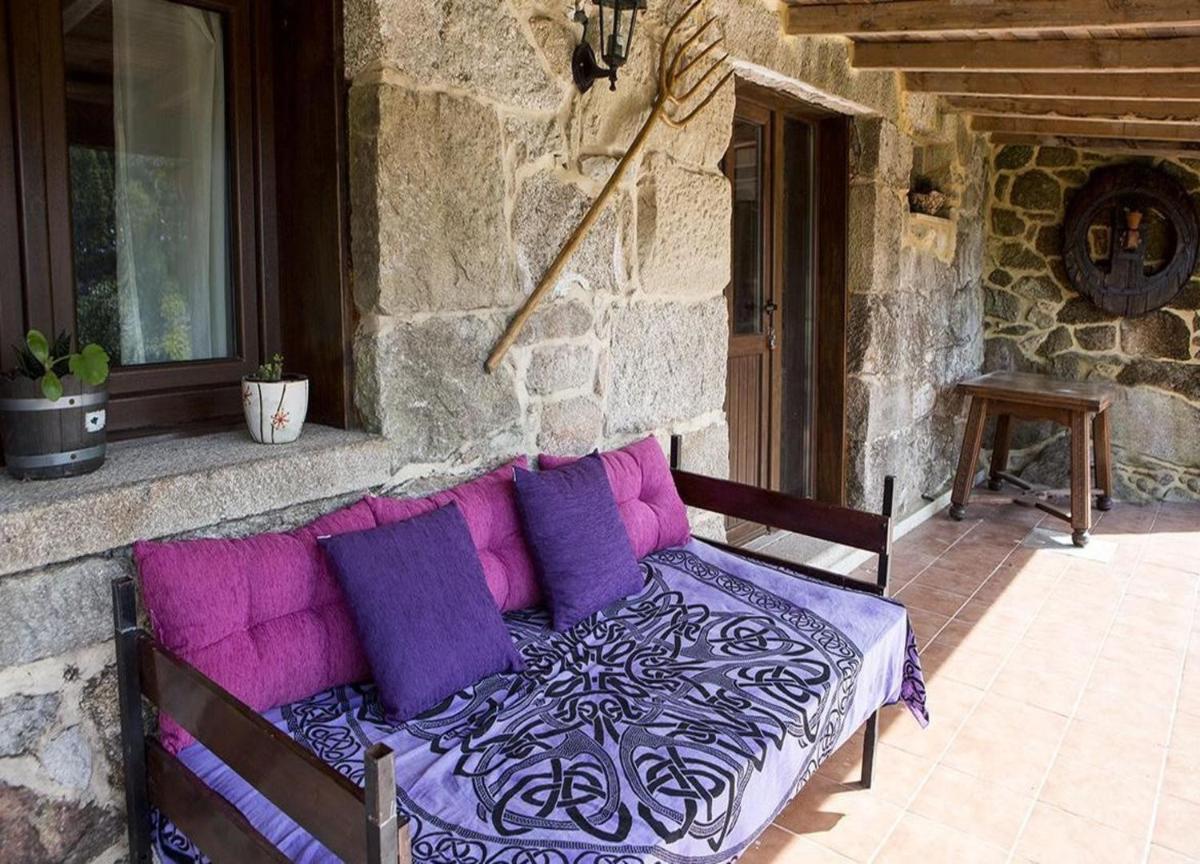 House - 1 Bedroom - 03498 - Housity