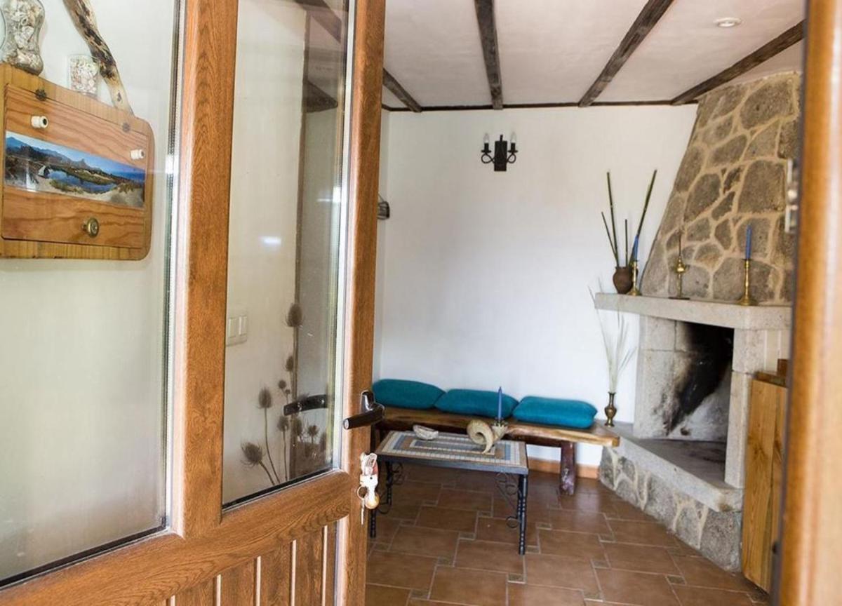 House - 1 Bedroom - 03498 - Housity