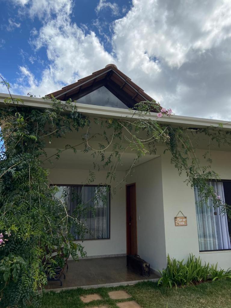 Pousada Canto das Pedras Flats - Housity