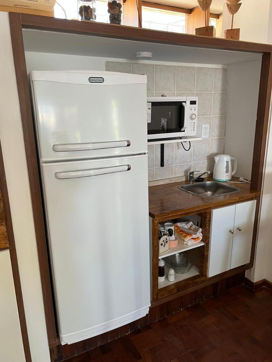 HERMOSO DEPARTAMENTO CENTRICO EN SAN RAFAEL MENDOZA A METROS DE AVENIDA PRINCIPAL , 3 CUADRAS DEL CASINO , ZONA BARES Y RESTAURANTES - Housity