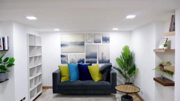 88 Living - Housity