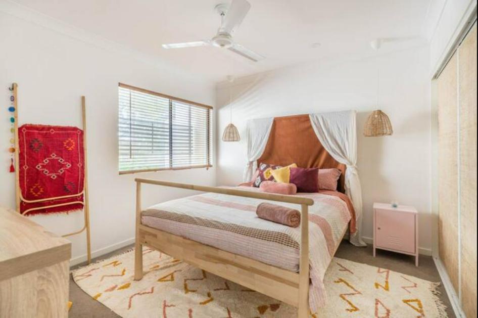 Midnights in Morocco - Housity