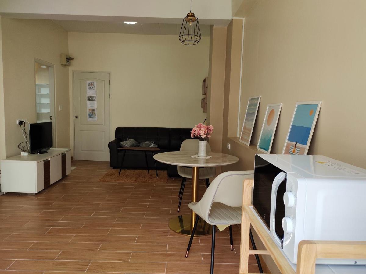 Avatara Condo B24B by malai - Housity