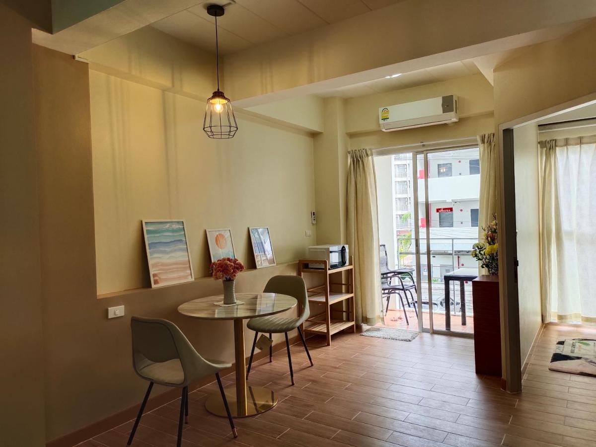 Avatara Condo B24B by malai - Housity