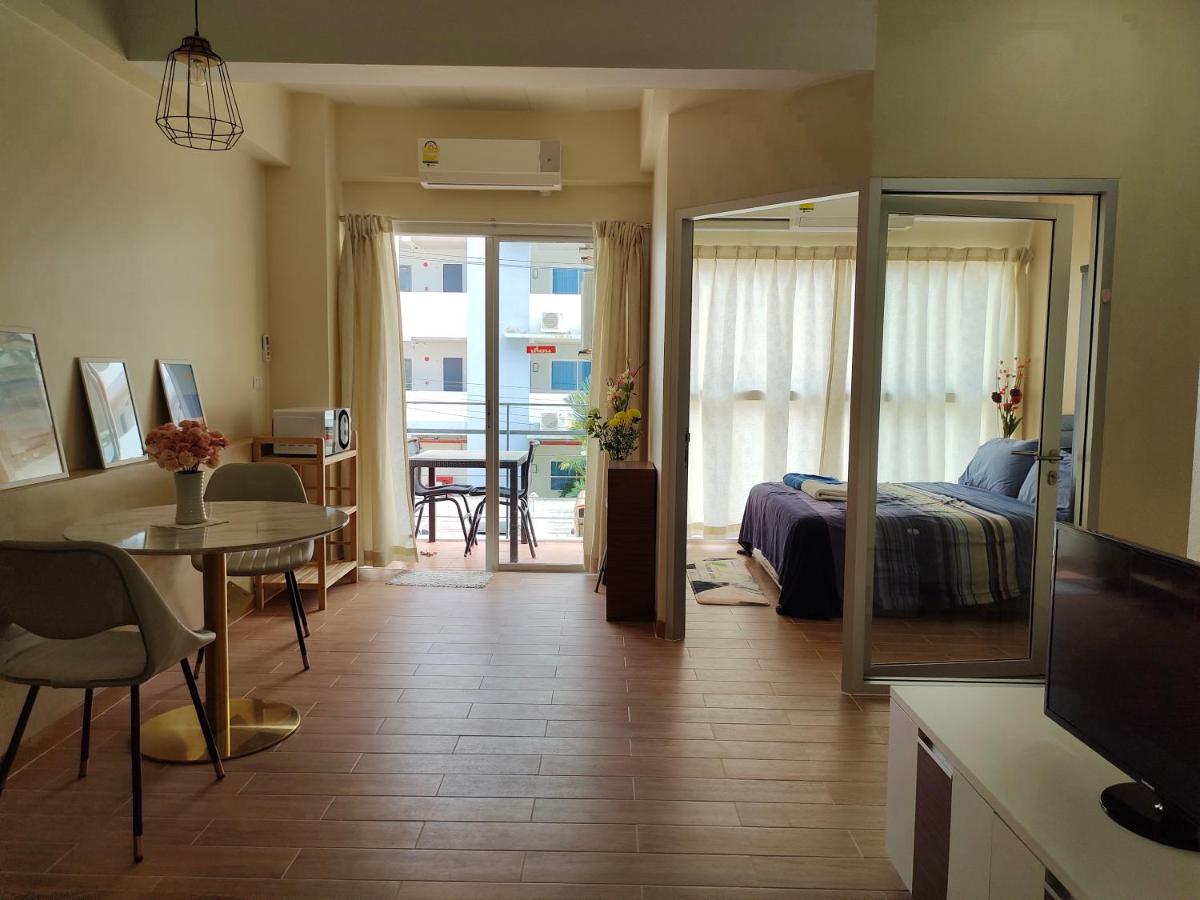 Avatara Condo B24B by malai - Housity