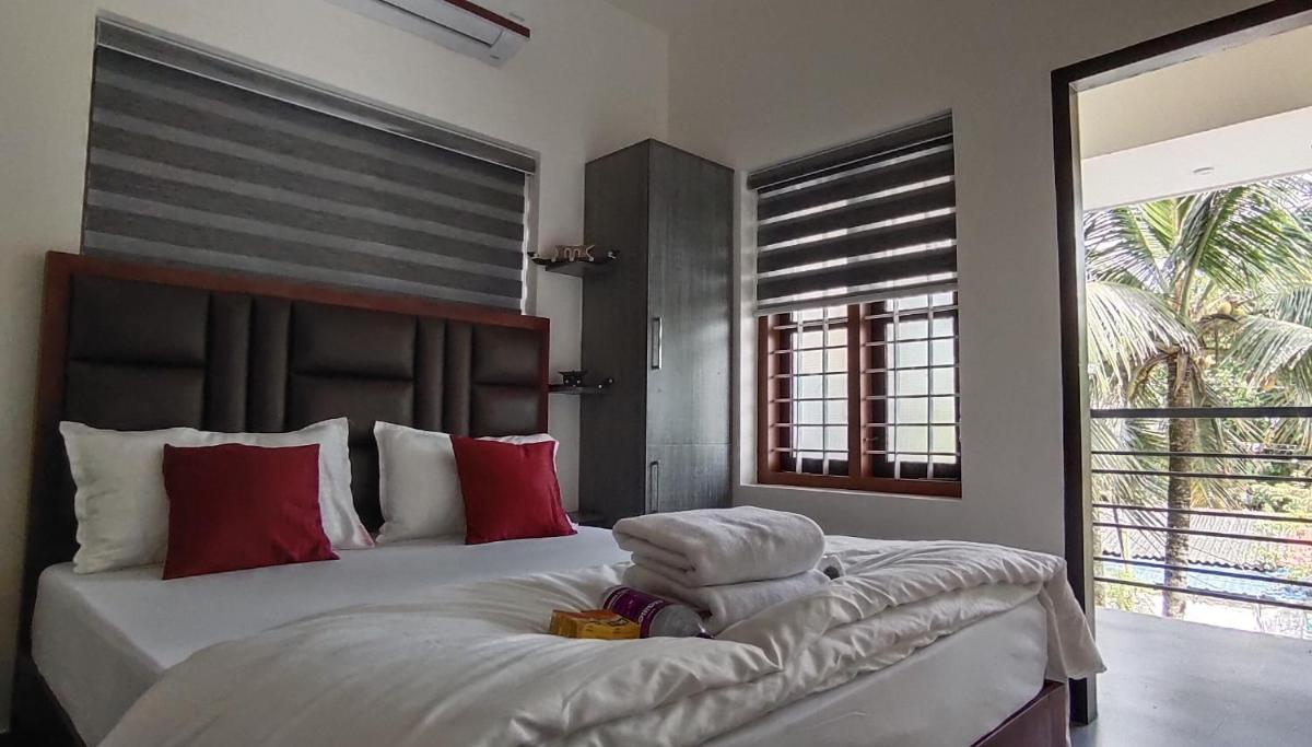 Dune Homes - Housity