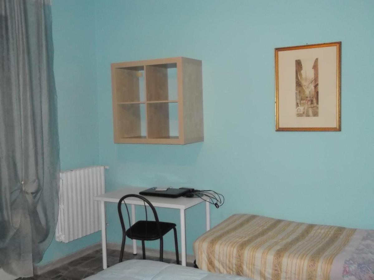 Locanda La Cascina - Housity