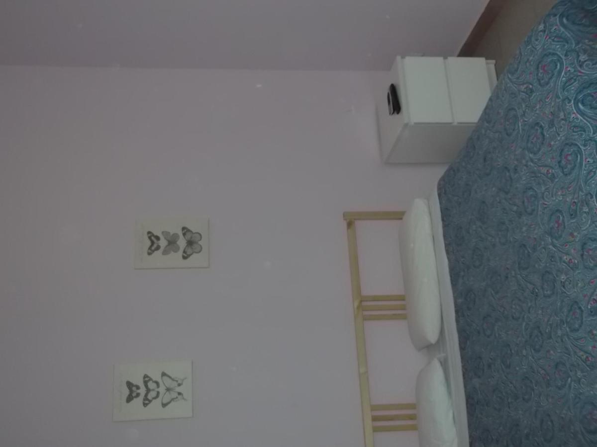 Locanda La Cascina - Housity