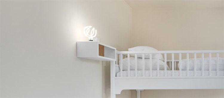 Ein Bett oder Betten in einem Zimmer der Unterkunft Aalernhüs hotel & spa