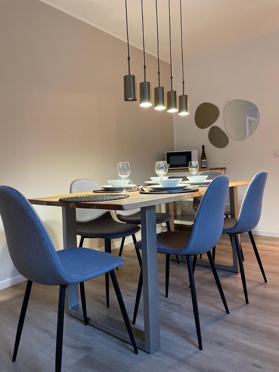 Ferienwohnung auf dem Sonnenhang - Housity