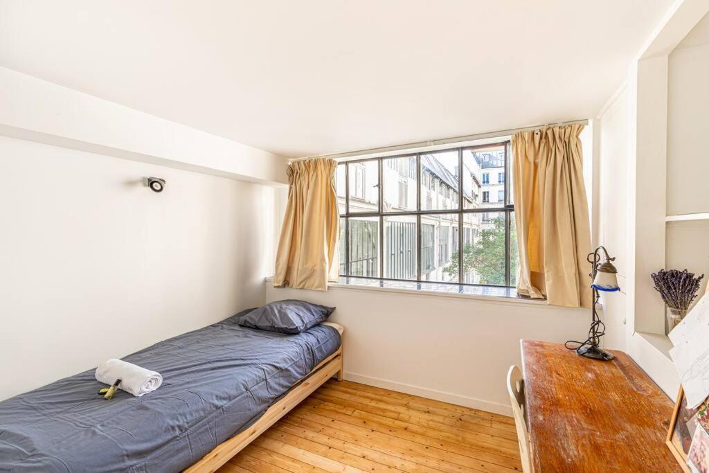 Suitetrails - GuestReady - Rare 20th Century Duplex