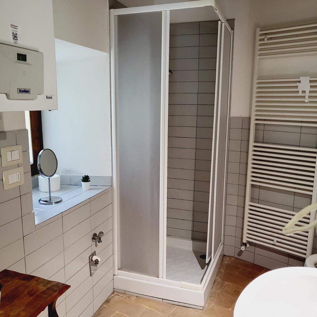 Suitetrails - I apartments Molino Settecamini