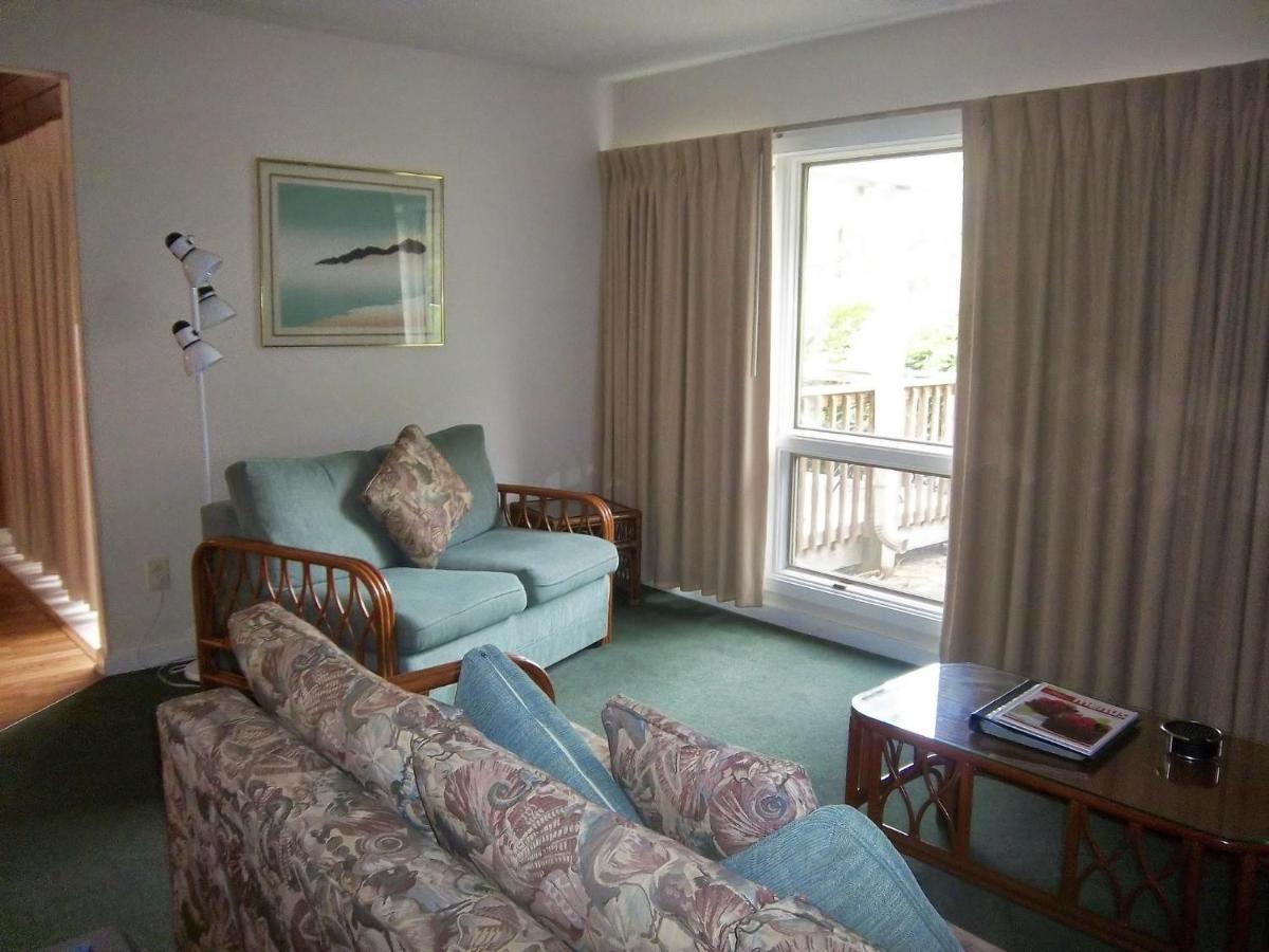 Sandcastle Village II - Housity
