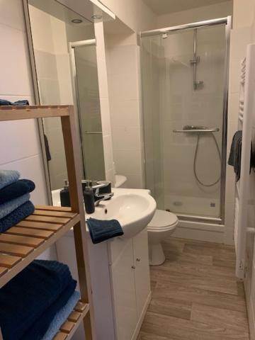 Escapade dans le Golfe du Morbihan - Studio - Housity