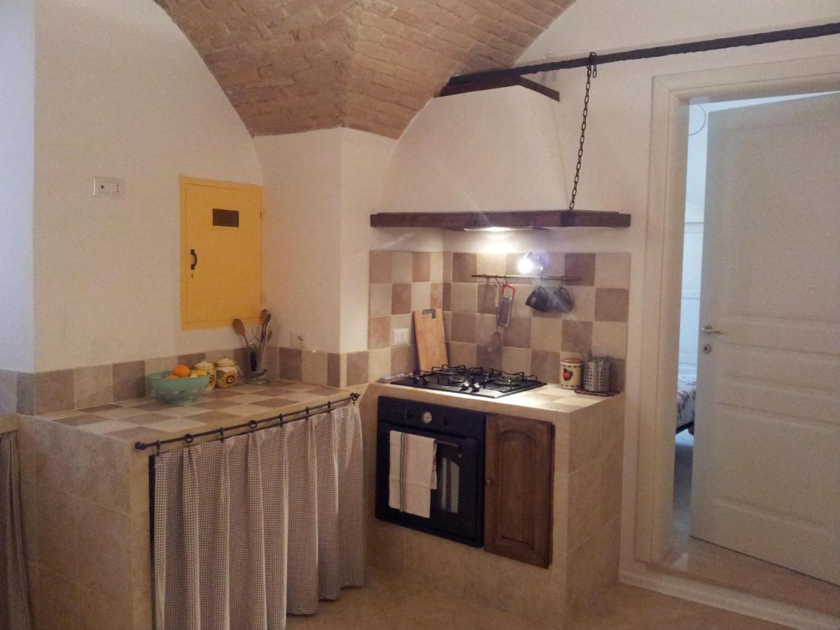 Appartamento Perugia Centro - Housity