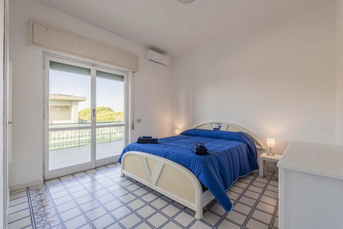 Rosa House - Housity