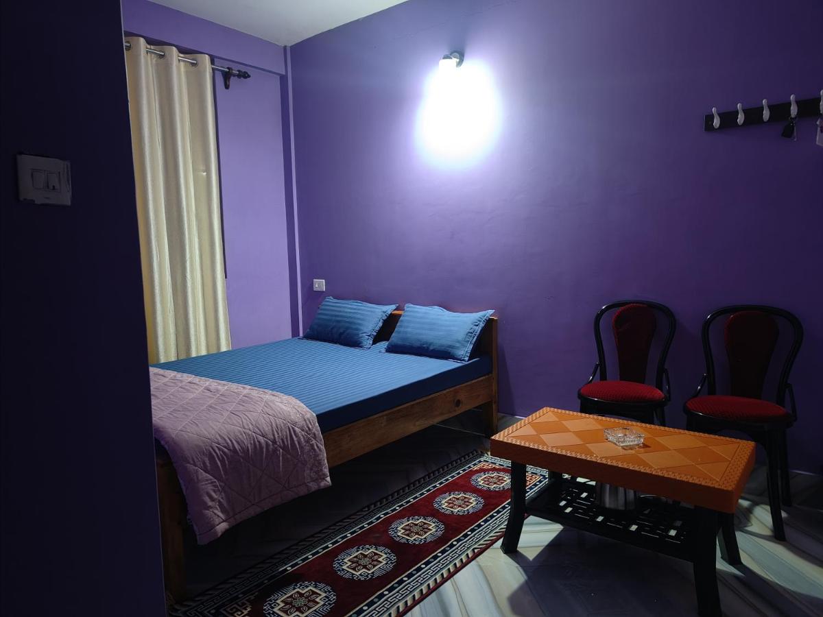 Lavender Guesthouse - Housity
