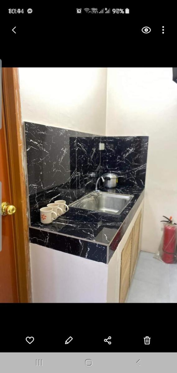 RVK Apartelle - Housity