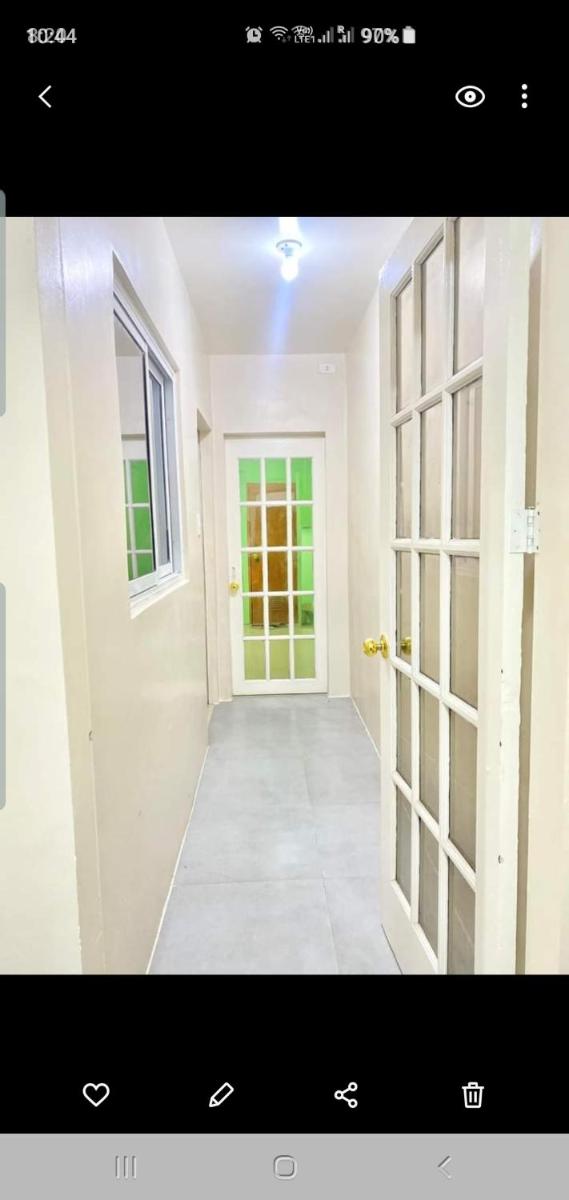 RVK Apartelle - Housity