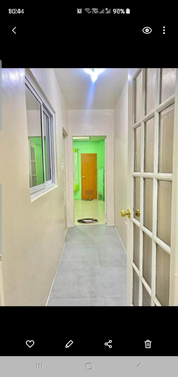 RVK Apartelle - Housity