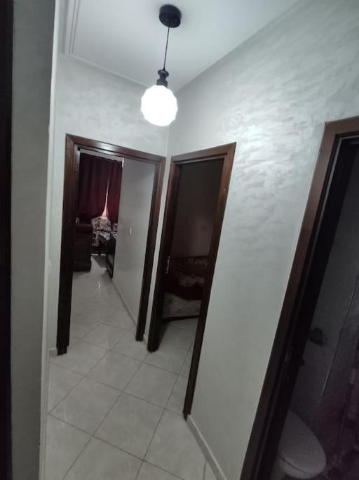 please do not book property - Hizvo