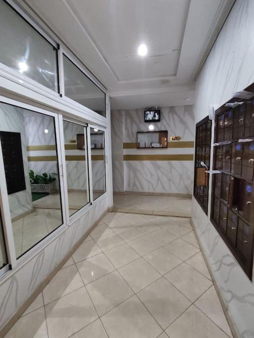 please do not book property - Hizvo