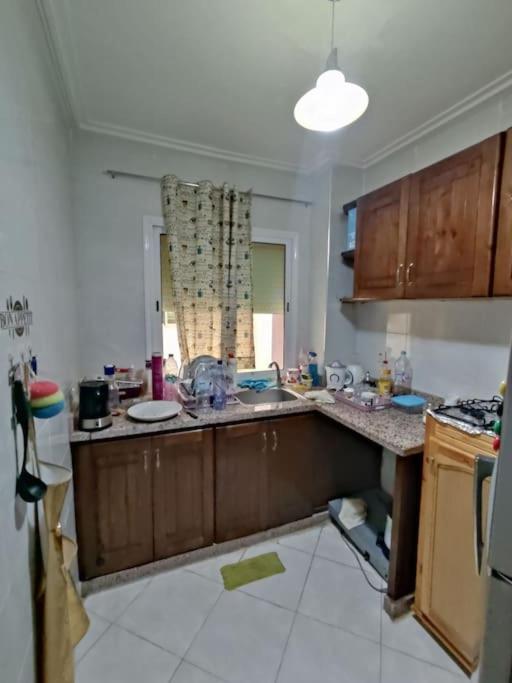 please do not book property - Hizvo